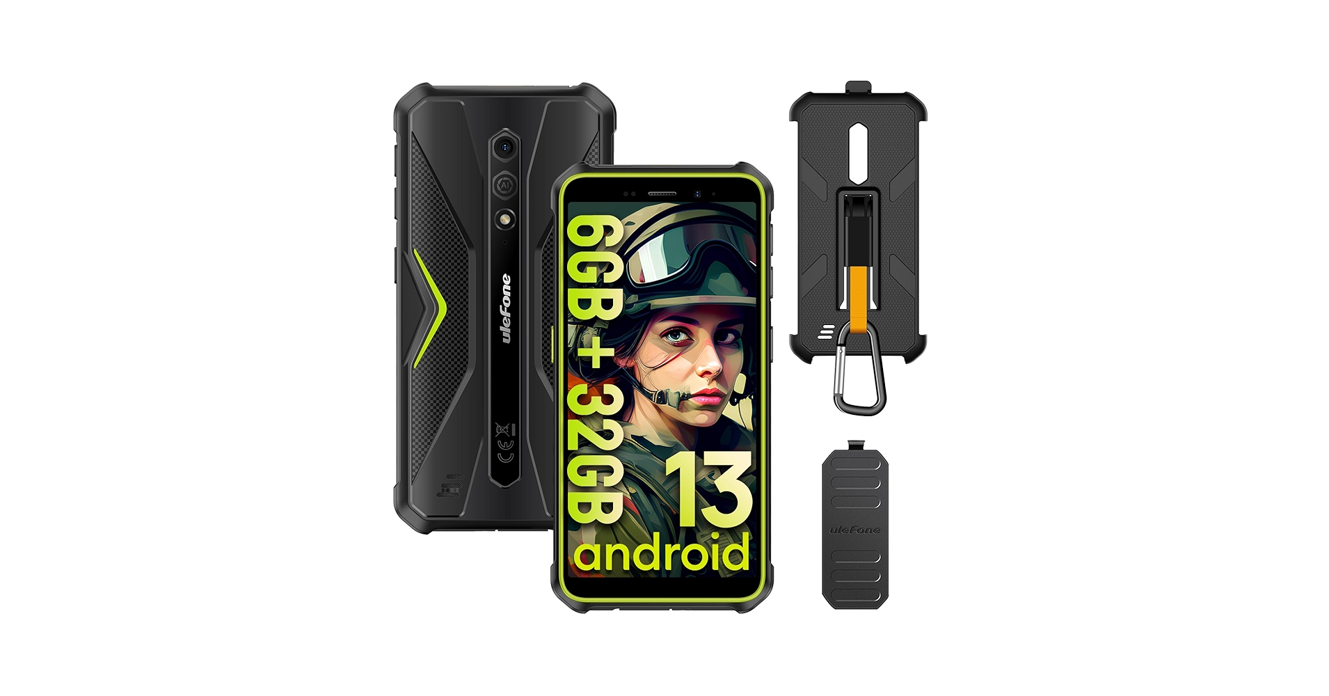 iPhone - RITSUGUN KO  Identify your iPhone model - Apple Support (IS)
